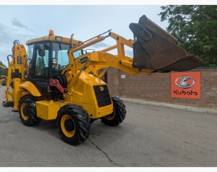 Другая Megane Scenic, объемом двигателя 6 л и пробегом 0 тыс. км за 54627 $, фото 12 на Automoto.ua