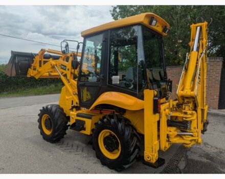 Другая Megane Scenic, объемом двигателя 6 л и пробегом 0 тыс. км за 54627 $, фото 8 на Automoto.ua