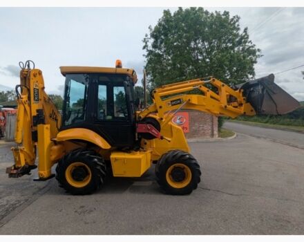 Другая Megane Scenic, объемом двигателя 6 л и пробегом 0 тыс. км за 54627 $, фото 11 на Automoto.ua