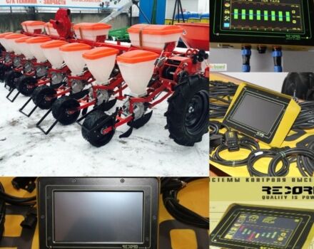 Другая Megane Scenic, объемом двигателя 6 л и пробегом 0 тыс. км за 3 $, фото 1 на Automoto.ua