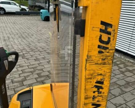 Другая Megane Scenic, объемом двигателя 6 л и пробегом 0 тыс. км за 2647 $, фото 3 на Automoto.ua