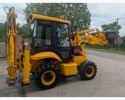 Другая Megane Scenic, объемом двигателя 6 л и пробегом 0 тыс. км за 54627 $, фото 10 на Automoto.ua