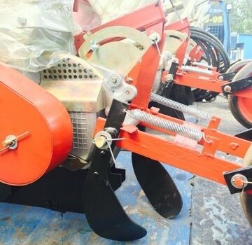 Другая Megane Scenic, объемом двигателя 6 л и пробегом 0 тыс. км за 3 $, фото 12 на Automoto.ua