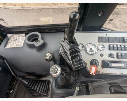 Другая Megane Scenic, объемом двигателя 6 л и пробегом 0 тыс. км за 54627 $, фото 1 на Automoto.ua