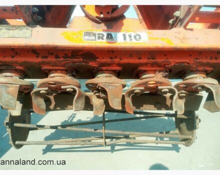 Інша Megane Scenic, об'ємом двигуна 6 л та пробігом 0 тис. км за 573 $, фото 7 на Automoto.ua