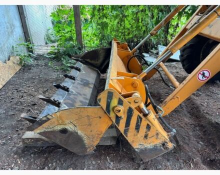 Другая Megane Scenic, объемом двигателя 6 л и пробегом 0 тыс. км за 32000 $, фото 5 на Automoto.ua