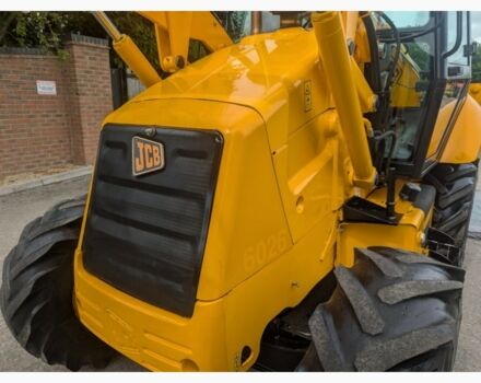 Другая Megane Scenic, объемом двигателя 6 л и пробегом 0 тыс. км за 54627 $, фото 14 на Automoto.ua