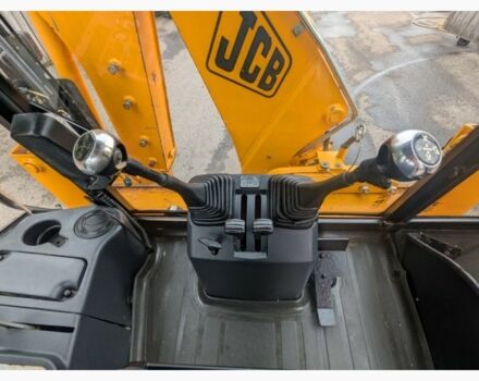 Другая Megane Scenic, объемом двигателя 6 л и пробегом 0 тыс. км за 54627 $, фото 5 на Automoto.ua