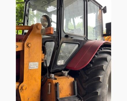 Другая Megane Scenic, объемом двигателя 6 л и пробегом 0 тыс. км за 32000 $, фото 2 на Automoto.ua