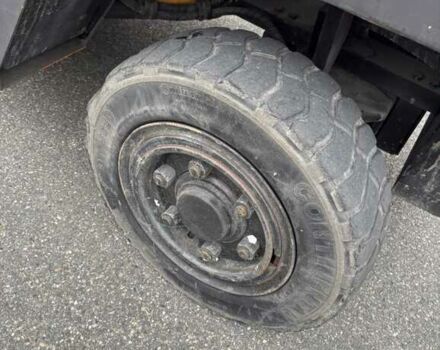 Другая Megane Scenic, объемом двигателя 6 л и пробегом 0 тыс. км за 9682 $, фото 4 на Automoto.ua