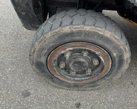 Другая Megane Scenic, объемом двигателя 6 л и пробегом 0 тыс. км за 9682 $, фото 2 на Automoto.ua