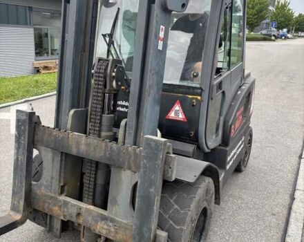 Другая Megane Scenic, объемом двигателя 6 л и пробегом 0 тыс. км за 9682 $, фото 6 на Automoto.ua