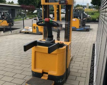 Другая Megane Scenic, объемом двигателя 6 л и пробегом 0 тыс. км за 4850 $, фото 4 на Automoto.ua