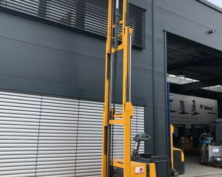 Другая Megane Scenic, объемом двигателя 6 л и пробегом 0 тыс. км за 4850 $, фото 9 на Automoto.ua