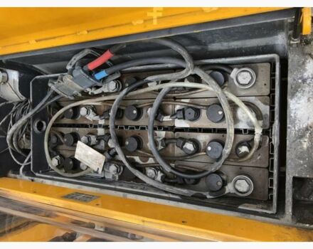 Другая Megane Scenic, объемом двигателя 6 л и пробегом 0 тыс. км за 4850 $, фото 6 на Automoto.ua