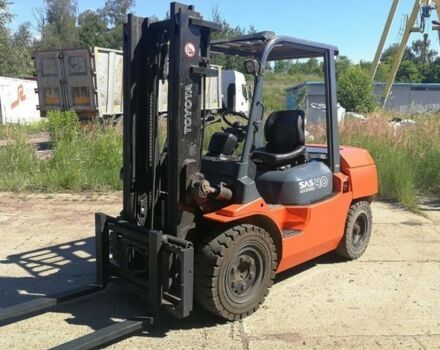 Другая Megane Scenic, объемом двигателя 6 л и пробегом 0 тыс. км за 10987 $, фото 2 на Automoto.ua