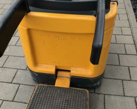 Другая Megane Scenic, объемом двигателя 6 л и пробегом 0 тыс. км за 4850 $, фото 7 на Automoto.ua