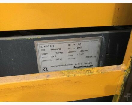 Другая Megane Scenic, объемом двигателя 6 л и пробегом 0 тыс. км за 4850 $, фото 1 на Automoto.ua