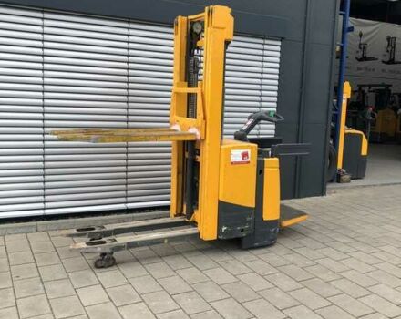 Другая Megane Scenic, объемом двигателя 6 л и пробегом 0 тыс. км за 4850 $, фото 11 на Automoto.ua