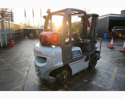 Другая Megane Scenic, объемом двигателя 6 л и пробегом 0 тыс. км за 9728 $, фото 2 на Automoto.ua