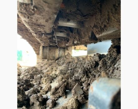 Другая Megane Scenic, объемом двигателя 6 л и пробегом 0 тыс. км за 73243 $, фото 4 на Automoto.ua