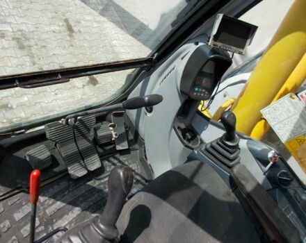 Інша Megane Scenic, об'ємом двигуна 6 л та пробігом 0 тис. км за 51613 $, фото 2 на Automoto.ua