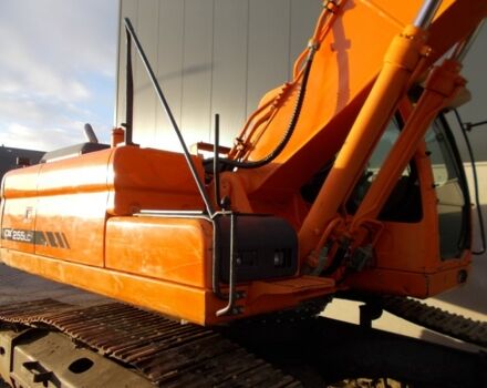 Інша Megane Scenic, об'ємом двигуна 6 л та пробігом 0 тис. км за 50789 $, фото 5 на Automoto.ua