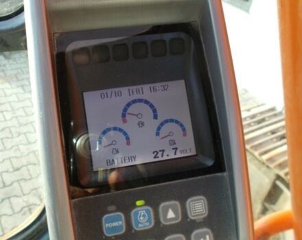 Інша Megane Scenic, об'ємом двигуна 6 л та пробігом 0 тис. км за 50789 $, фото 2 на Automoto.ua