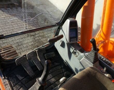 Інша Megane Scenic, об'ємом двигуна 6 л та пробігом 0 тис. км за 50789 $, фото 3 на Automoto.ua