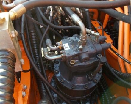 Інша Megane Scenic, об'ємом двигуна 6 л та пробігом 0 тис. км за 50789 $, фото 8 на Automoto.ua