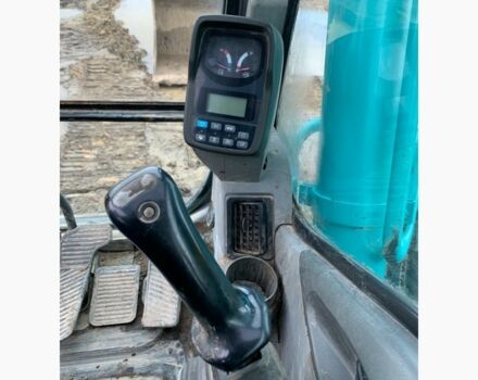 Другая Megane Scenic, объемом двигателя 6 л и пробегом 0 тыс. км за 73243 $, фото 8 на Automoto.ua