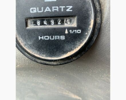 Другая Megane Scenic, объемом двигателя 6 л и пробегом 0 тыс. км за 73243 $, фото 3 на Automoto.ua