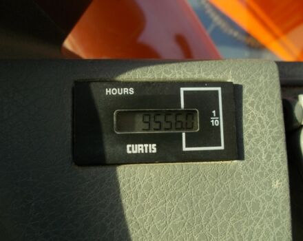 Інша Megane Scenic, об'ємом двигуна 6 л та пробігом 0 тис. км за 50789 $, фото 6 на Automoto.ua