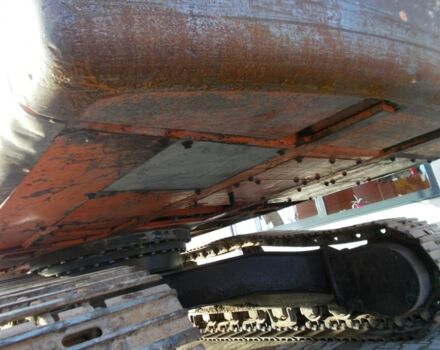 Інша Megane Scenic, об'ємом двигуна 6 л та пробігом 0 тис. км за 50789 $, фото 1 на Automoto.ua