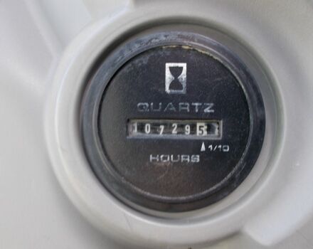 Інша Megane Scenic, об'ємом двигуна 6 л та пробігом 0 тис. км за 51613 $, фото 4 на Automoto.ua