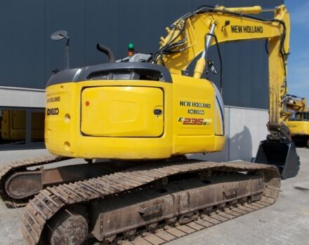 Інша Megane Scenic, об'ємом двигуна 6 л та пробігом 0 тис. км за 51613 $, фото 7 на Automoto.ua