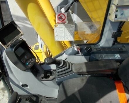 Інша Megane Scenic, об'ємом двигуна 6 л та пробігом 0 тис. км за 51613 $, фото 1 на Automoto.ua