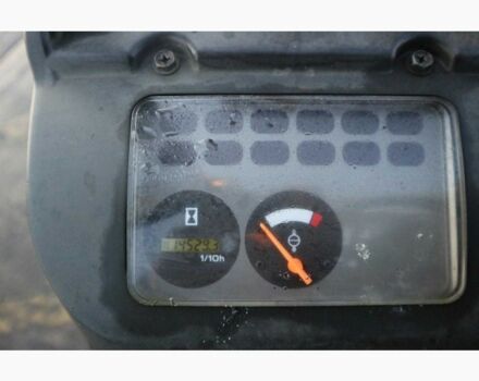 Другая Megane Scenic, объемом двигателя 6 л и пробегом 0 тыс. км за 9728 $, фото 5 на Automoto.ua