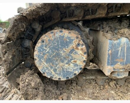 Другая Megane Scenic, объемом двигателя 6 л и пробегом 0 тыс. км за 73243 $, фото 7 на Automoto.ua