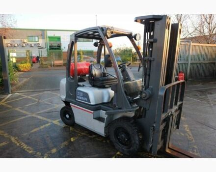 Другая Megane Scenic, объемом двигателя 6 л и пробегом 0 тыс. км за 9728 $, фото 3 на Automoto.ua