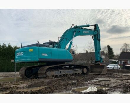 Другая Megane Scenic, объемом двигателя 6 л и пробегом 0 тыс. км за 73243 $, фото 2 на Automoto.ua