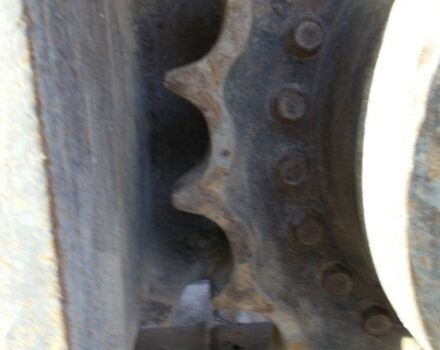 Інша Megane Scenic, об'ємом двигуна 6 л та пробігом 0 тис. км за 50789 $, фото 7 на Automoto.ua