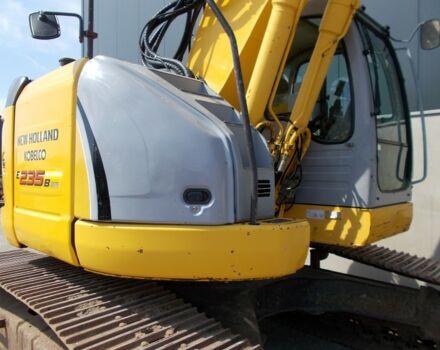 Інша Megane Scenic, об'ємом двигуна 6 л та пробігом 0 тис. км за 51613 $, фото 6 на Automoto.ua