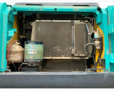 Другая Megane Scenic, объемом двигателя 6 л и пробегом 0 тыс. км за 73243 $, фото 6 на Automoto.ua