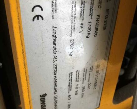 Другая Megane Scenic, объемом двигателя 6 л и пробегом 0 тыс. км за 14769 $, фото 9 на Automoto.ua