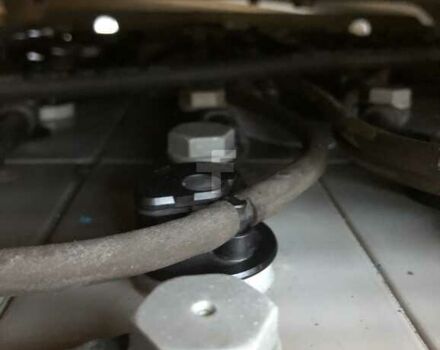 Другая Megane Scenic, объемом двигателя 6 л и пробегом 0 тыс. км за 14769 $, фото 11 на Automoto.ua