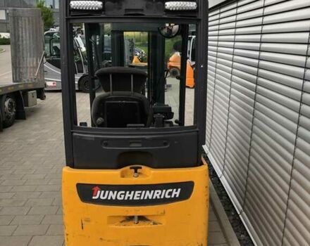 Другая Megane Scenic, объемом двигателя 6 л и пробегом 0 тыс. км за 14769 $, фото 7 на Automoto.ua