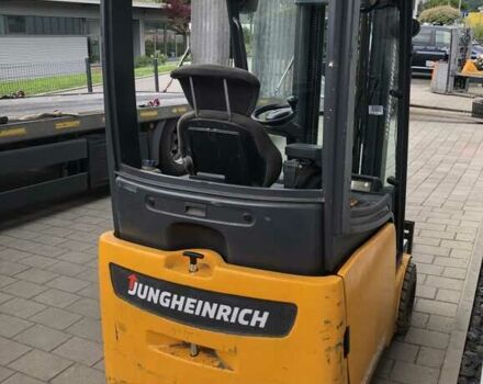 Другая Megane Scenic, объемом двигателя 6 л и пробегом 0 тыс. км за 14769 $, фото 8 на Automoto.ua