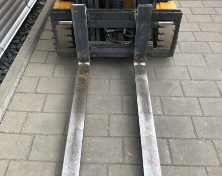 Другая Megane Scenic, объемом двигателя 6 л и пробегом 0 тыс. км за 14769 $, фото 2 на Automoto.ua