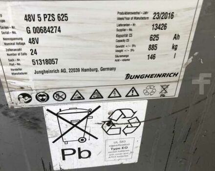 Другая Megane Scenic, объемом двигателя 6 л и пробегом 0 тыс. км за 14769 $, фото 10 на Automoto.ua